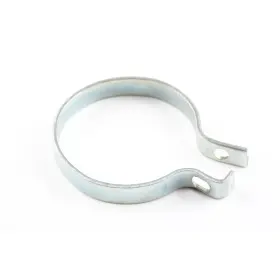 MZ ETZ manžeta teleskopickej vidlice 35 mm