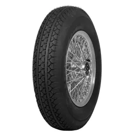 5.50/5.25-16 70H TL Pirelli Stella Bianca