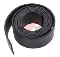 GUMA PRE VALEC SIMSON S50 MZ TS 125 150 30MM 1 METER MZA