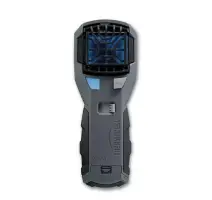 Odpudzovač komárov Thermacell ručný MR-450X čierny