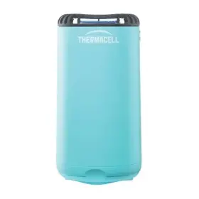Odpudzovač komárov Thermacell stolný mini modrá
