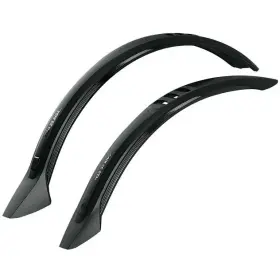 Sada SKS Blatníkov VELO 55 KIDS 20" čierne