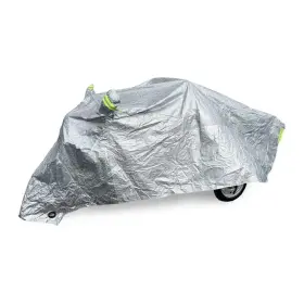 Plachta Energy Adventure Nepremokavá, na trojkolku Advento/Advento Maxi