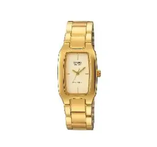 CASIO LTP-1165PN-9CEF