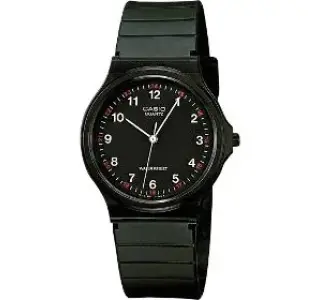 CASIO MQ-24-1BLLEG