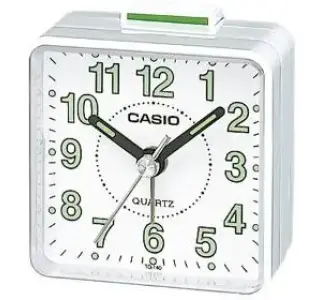 CASIO TQ-140-7EF