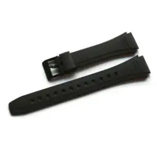 CASIO REMIENOK 0766