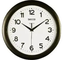 SECCO S TS6026-17