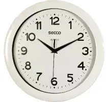 SECCO S TS6026-77