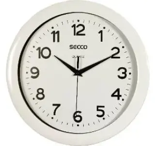 SECCO S TS6026-77