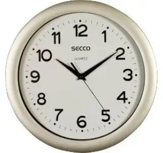 SECCO S TS6026-57