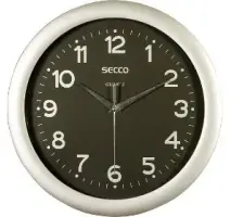 SECCO S TS6026-51