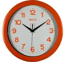 SECCO S TS6026-47