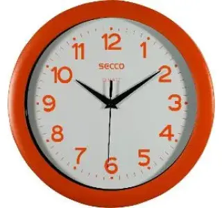 SECCO S TS6026-47