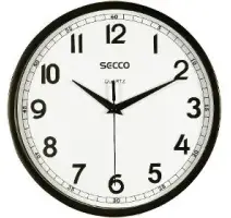 SECCO S TS6019-17