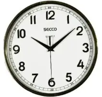 SECCO S TS6019-67