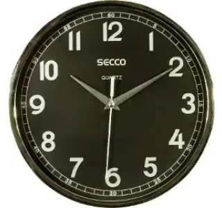 SECCO S TS6019-61