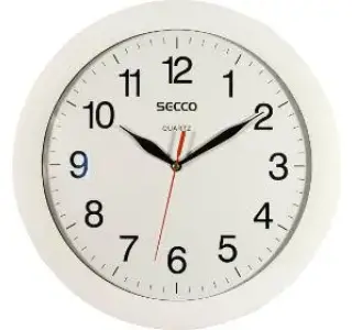 SECCO S TS6046-77