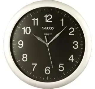 SECCO S TS8002-51