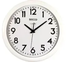 SECCO S TS6007-77