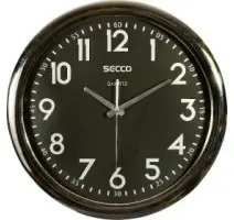 SECCO S TS6007-61