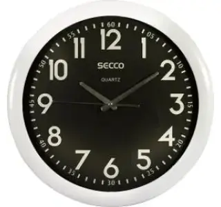 SECCO S TS6007-71