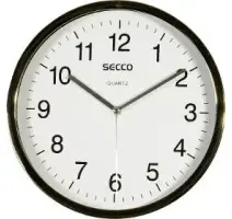 SECCO S TS6050-57