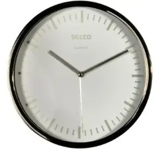 SECCO S TS6050-58