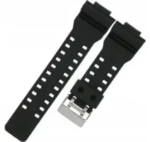 CASIO REMIENOK 1790