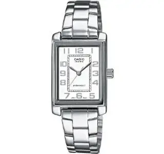 CASIO LTP-1234PD-7BEG
