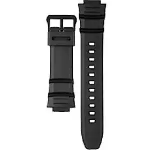 CASIO REMIENOK 2074