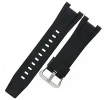 CASIO REMIENOK 2110
