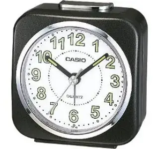 CASIO TQ-143S-1EF