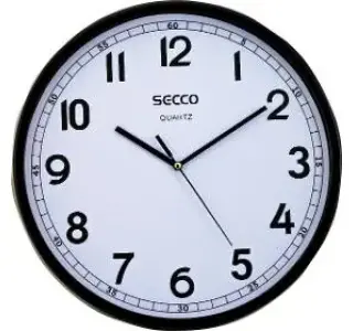 SECCO S TS9108-17