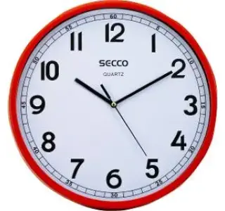 SECCO S TS9108-47