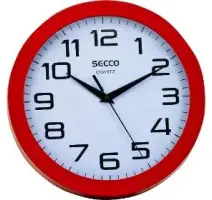 SECCO S TS6018-47