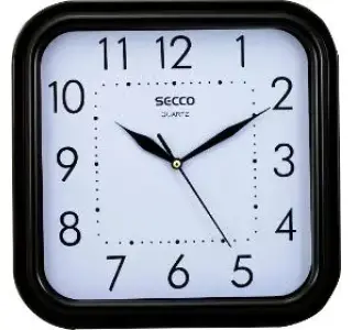 SECCO S TS9032-17