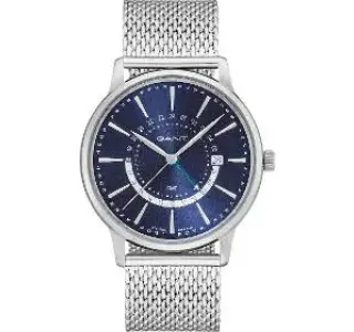 GANT GT026003