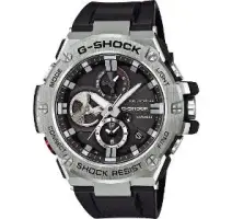 CASIO GST-B100-1AER