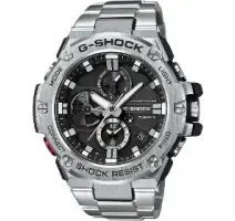 CASIO GST-B100D-1AER