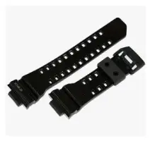 CASIO REMIENOK 2398