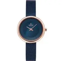 OBAKU V146LXVLML