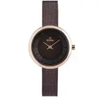 OBAKU V146LXVNMN