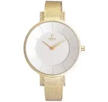 OBAKU V158LEGIMG