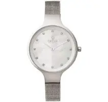 OBAKU V173LXCIMC