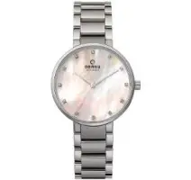 OBAKU V189LXCPSC