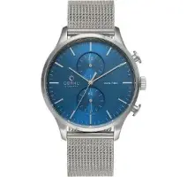 OBAKU V196GUCLMC