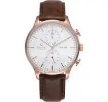 OBAKU V196GUVWRN