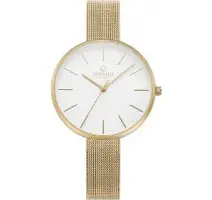 OBAKU V211LXGIMG