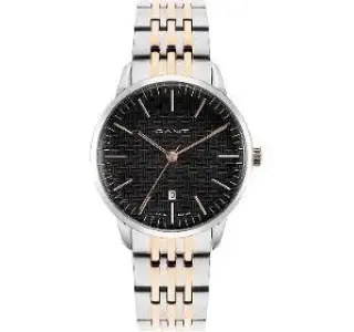 GANT GT077003